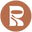 Rejuvenii logo