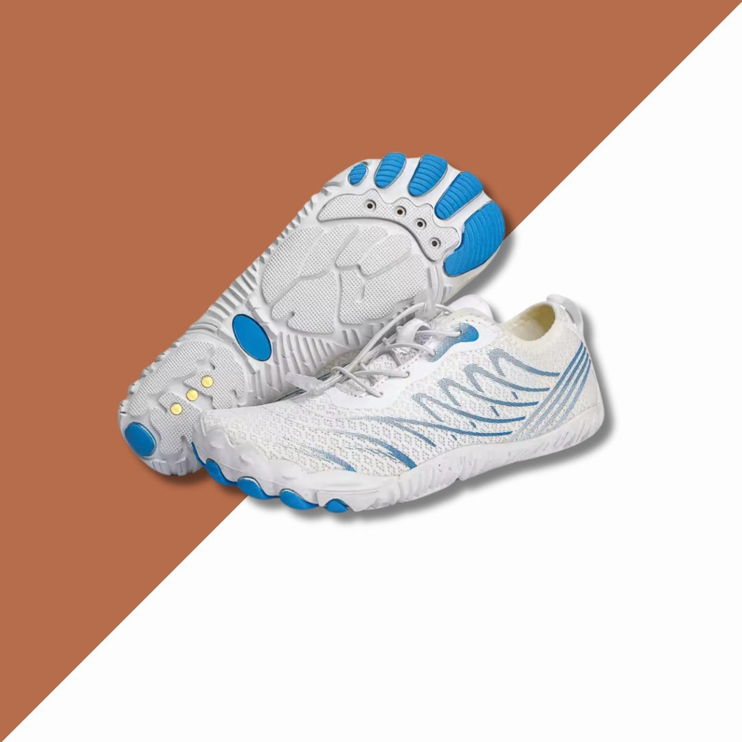Rejuvenii™ - Aqua Grounding Shoes