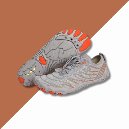 Rejuvenii™ - Aqua Grounding Shoes