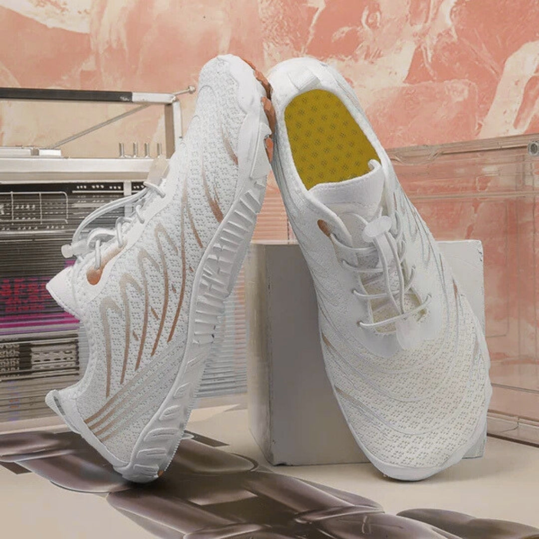 Rejuvenii™ - Aqua Grounding Shoes