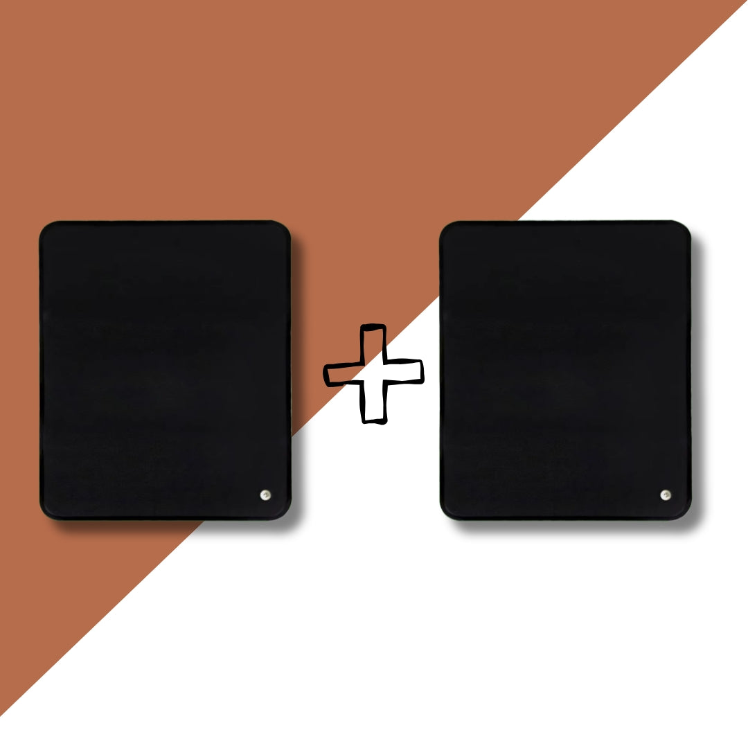Rejuvenii™ - Premium Grounding Mat