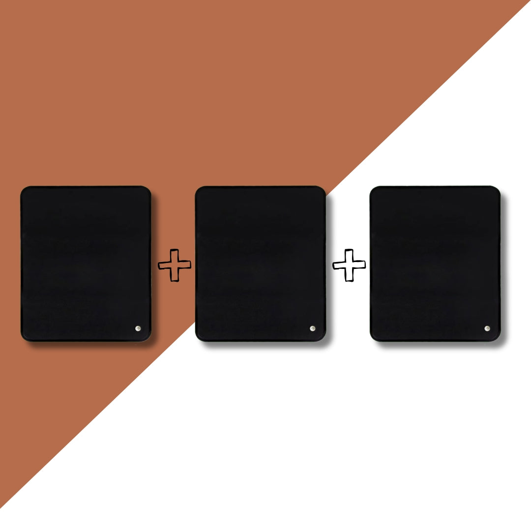 Rejuvenii™ - Premium Grounding Mat