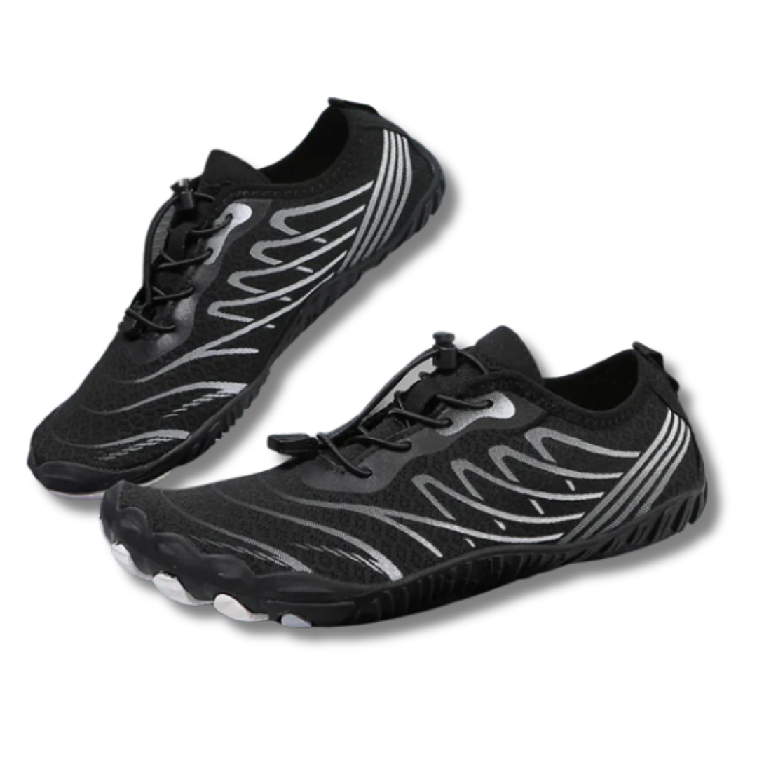 Rejuvenii™ - Aqua Grounding Shoes