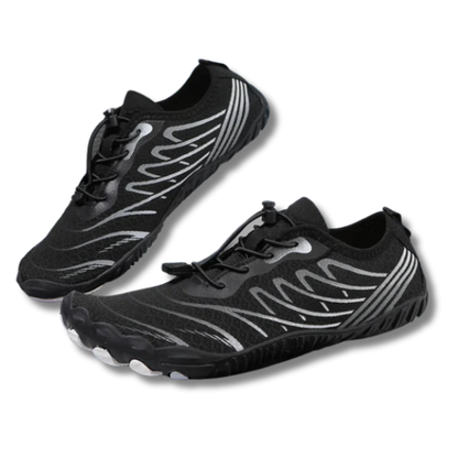 Rejuvenii™ - Aqua Grounding Shoes
