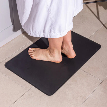 Rejuvenii™ - Premium Grounding Mat